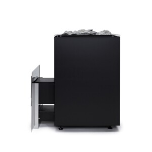 Narvi Kaamos takkakiuas