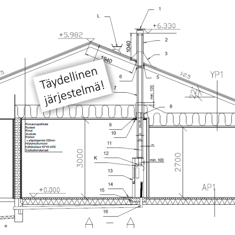TH-STEEL-suunnitelma-taydellinen-750x750.png