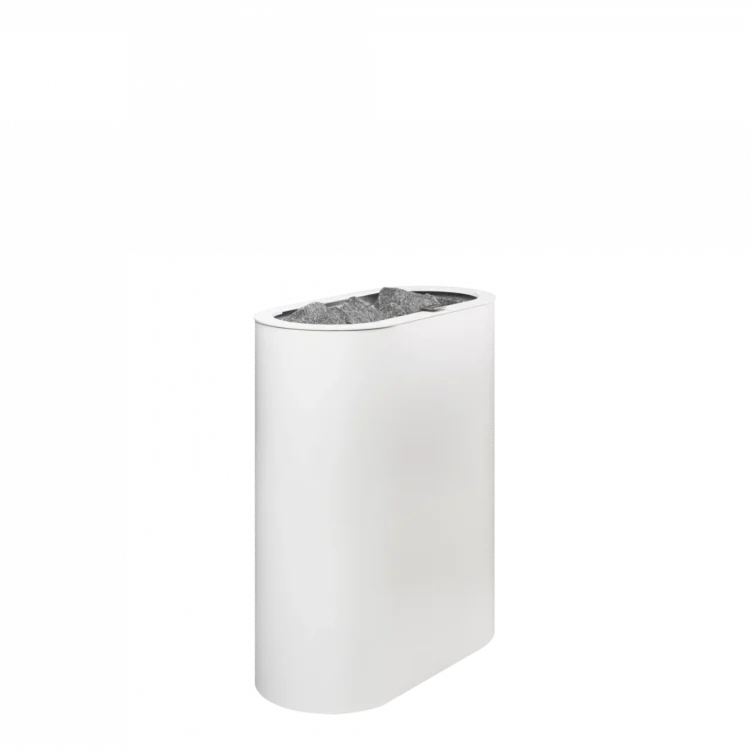 Halla_E_45_White_seinakiuas_valkea-1920x1440-1-750x750