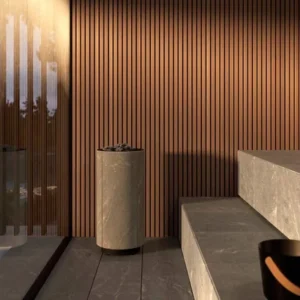 Tulikivi sähkökiukaat