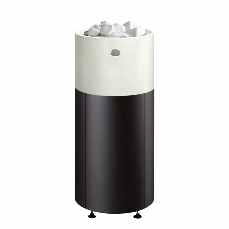 Kuura_1_68_Integroitu_valukivi_lattiakiuas_valkoinen_white-1920x1440-1-750x750