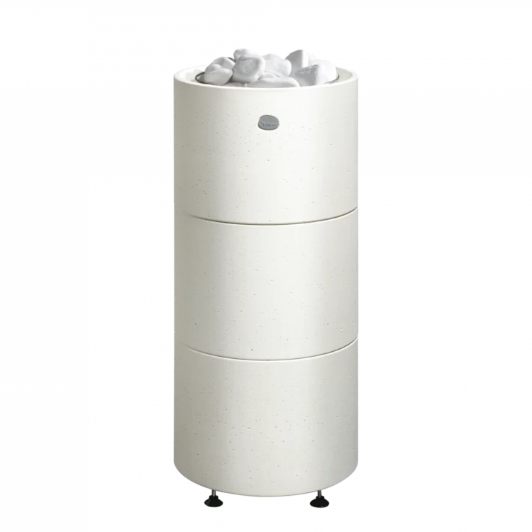 Kuura_1_68_valukivi_lattiakiuas_valkoinen_white-1920x1440-1-750x750