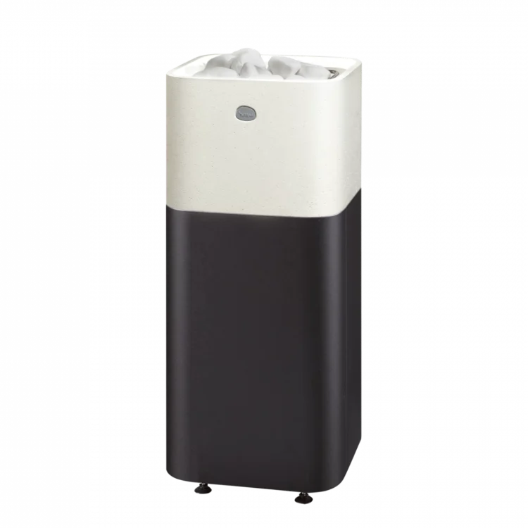 Kuura_2_68_Integroitu_valukivi_lattiakiuas_valkoinen_white-1920x1440-1-750x750