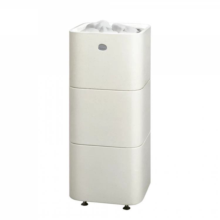 Kuura_2_68_valukivi_lattiakiuas_valkoinen_white-1920x1440-1-750x750