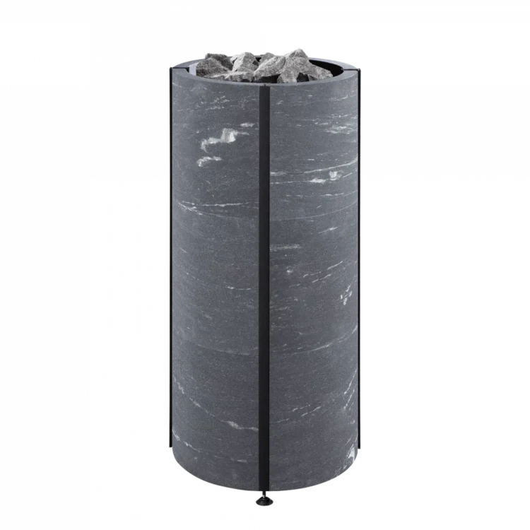 Naava_105_Nobile_Vuolukivi_Soapstone_S4-1920x1440-1-750x750