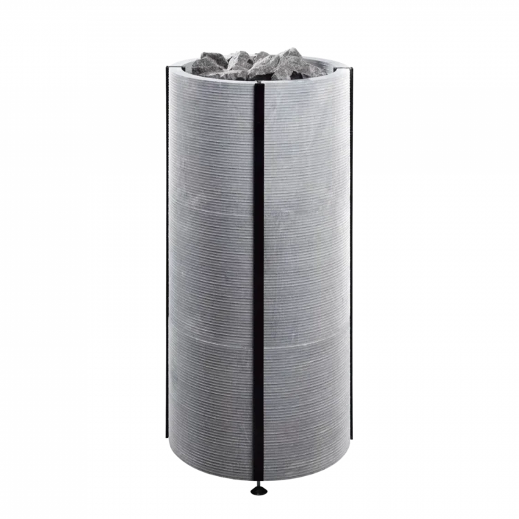 Naava_105_Rigata_Vuolukivi_Soapstone_uritettu_S2-1920x1440-1-750x750