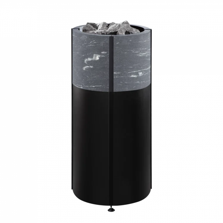 Naava_90_Integroitu_Nobile_Vuolukivi_Soapstone_S4-1920x1440-1-750x750