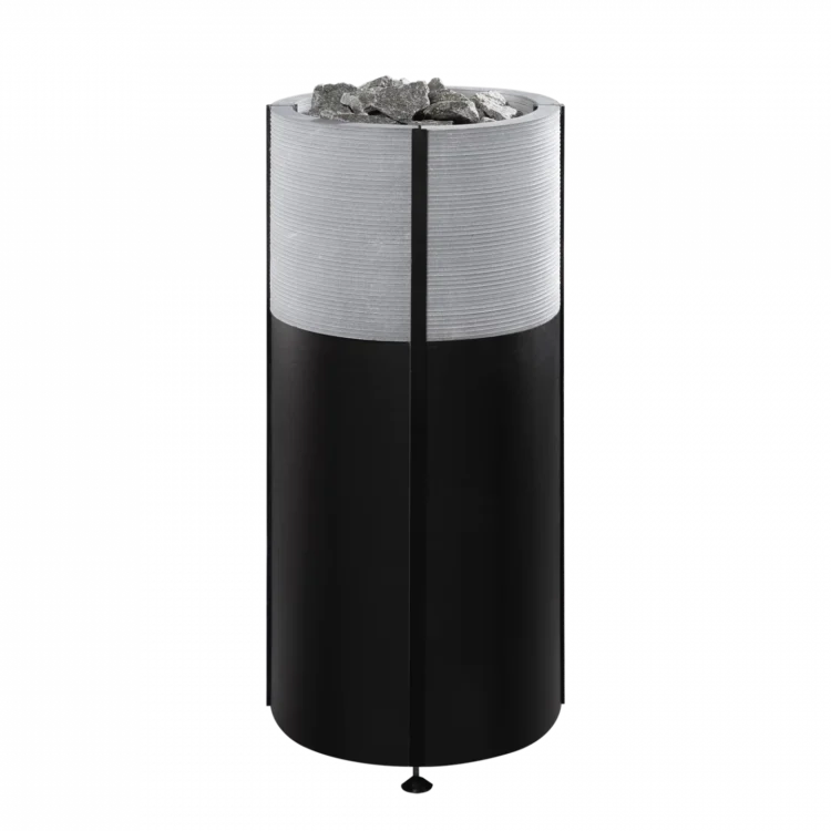 Naava_90_Integroitu_Rigata_Vuolukivi_Soapstone_uritettu_S2-1920x1440-1-750x750