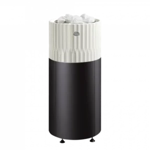 Tulikivi Riite, integroitu/vapaasti seisova