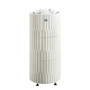 Tulikivi Riite, integroitu/vapaasti seisova