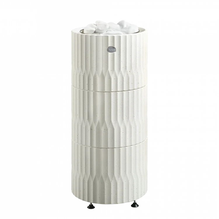 Riite_68_valukivi_lattiakiuas_valkoinen_white-1920x1440-1-750x750