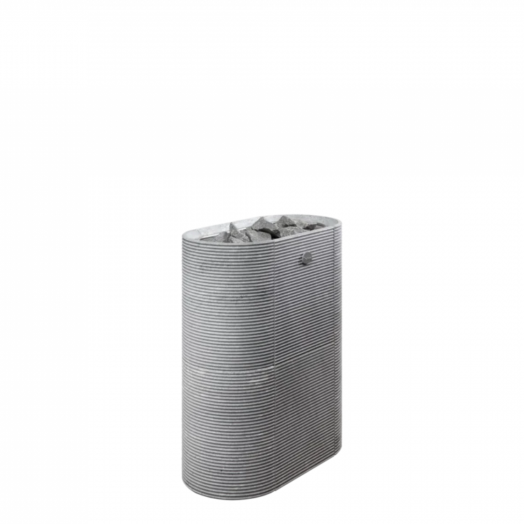 Routa_E_45_Rigata_Vuolukivi_Soapstone_uritettu_S2.png-1920x1440-1-750x750