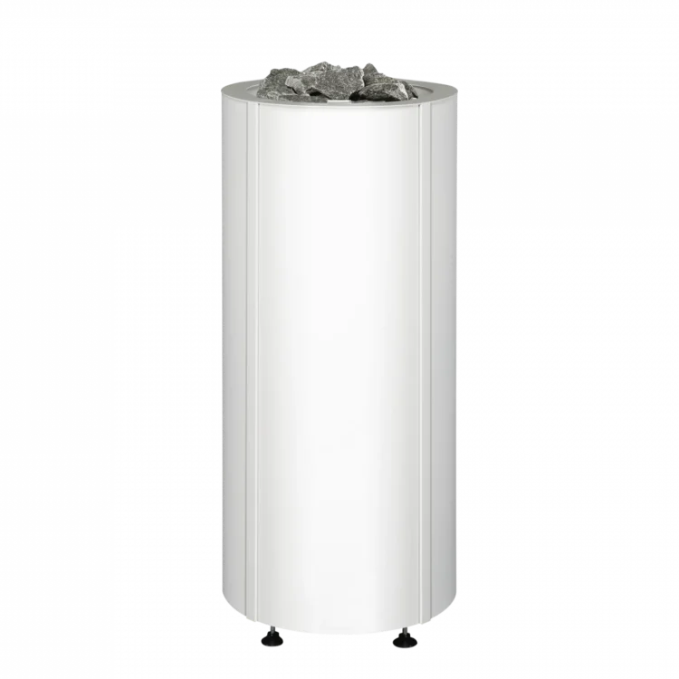 Sumu_E_68_White_lattiakiuas_valkoinen_mustat_kiuaskivet-1920x1440-1-750x750