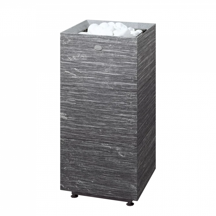 Tuisku_68_Grafia_Vuolukivi_Soapstone_S3-1920x1440-1-750x750