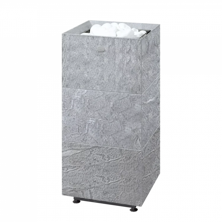 Tuisku_68_Harjattu_Vuolukivi_Soapstone_S1-1920x1440-1-750x750