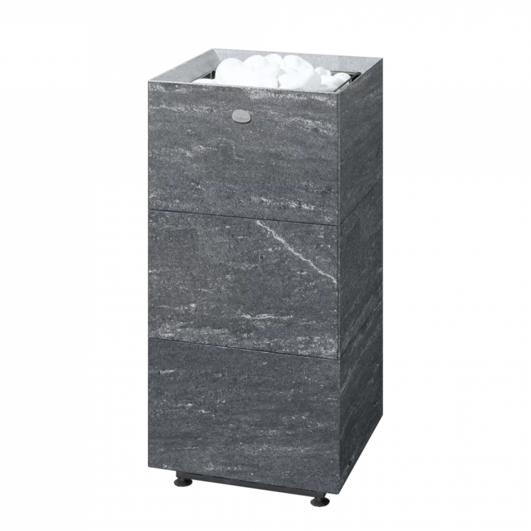 Tuisku_68_Nobile_Vuolukivi_Soapstone_S4-1920x1440-1-750x750