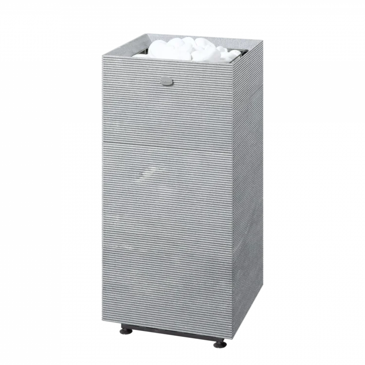 Tuisku_68_Rigata_Vuolukivi_Soapstone_uritettu_S2-1920x1440-1-750x750