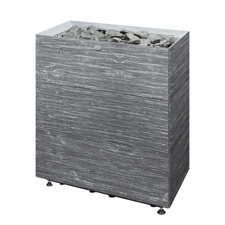 Tuisku_XL_136_Grafia_Vuolukivi_Soapstone_S3-1920x1440-1-750x750