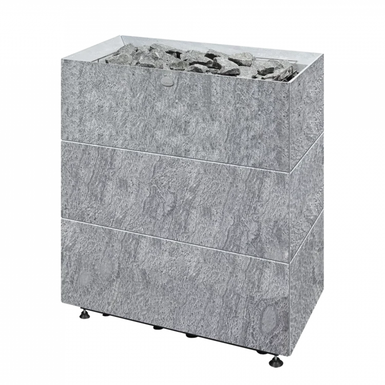 Tuisku_XL_136_Harjattu_Vuolukivi_Soapstone_S1-1920x1440-1-750x750