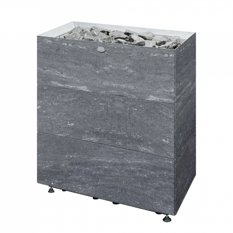 Tuisku_XL_136_Nobile_Vuolukivi_Soapstone_S4-1920x1440-1-750x750