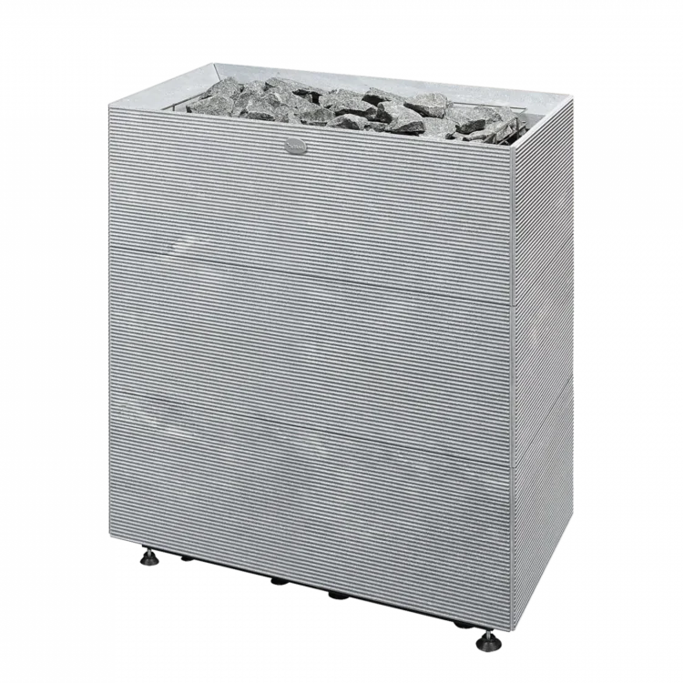 Tuisku_XL_136_Rigata_Vuolukivi_Soapstone_uritettu_S2-1920x1440-1-750x750