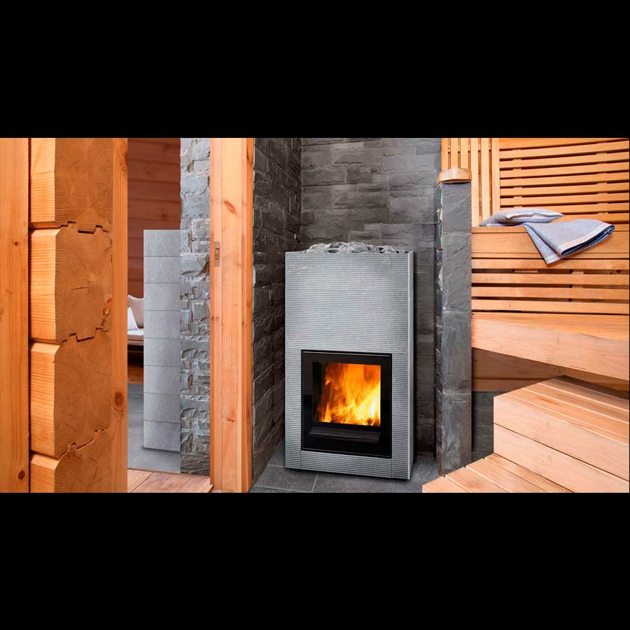 Tulikivi-Hile-saunakiuas-sauna1