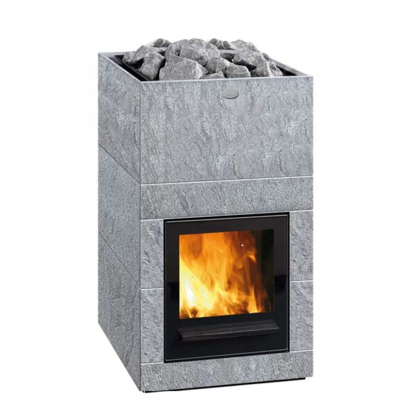 Tulikivi-Hile-vuolukivi-harjattu-puukiuas-600x600