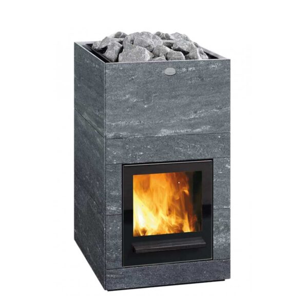 Tulikivi-Hile-vuolukivi-nobile-puukiuas-600x600