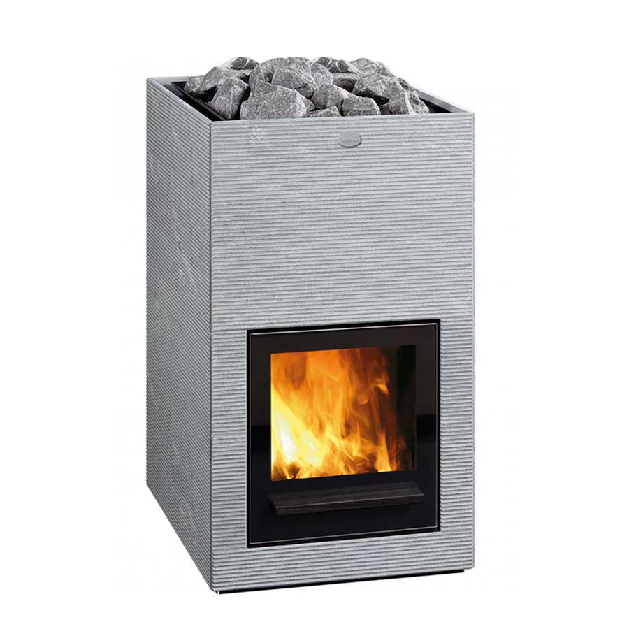 Tulikivi-Hile-vuolukivi-puukiuas