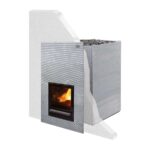 Tulikivi-Kinos-S2-uritettu-takkakiuas-150x150