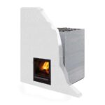 Tulikivi-Kinos-S2-uritettu-takkakiuas-EM-150x150