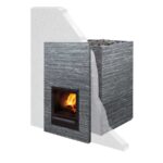 Tulikivi-Kinos-S3-grafia-takkakiuas-150x150