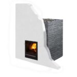 Tulikivi-Kinos-S3-grafia-takkakiuas-EM-150x150