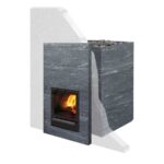 Tulikivi-Kinos-S4-nobile-takkakiuas-150x150