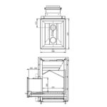 Tulikivi-Kinos-mitat-150x150