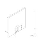 Tulikivi-Kinos-mittoja-150x150