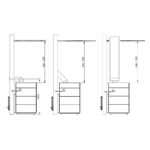 Tulikivi-Kinos-turvaetaisyydet-02-150x150