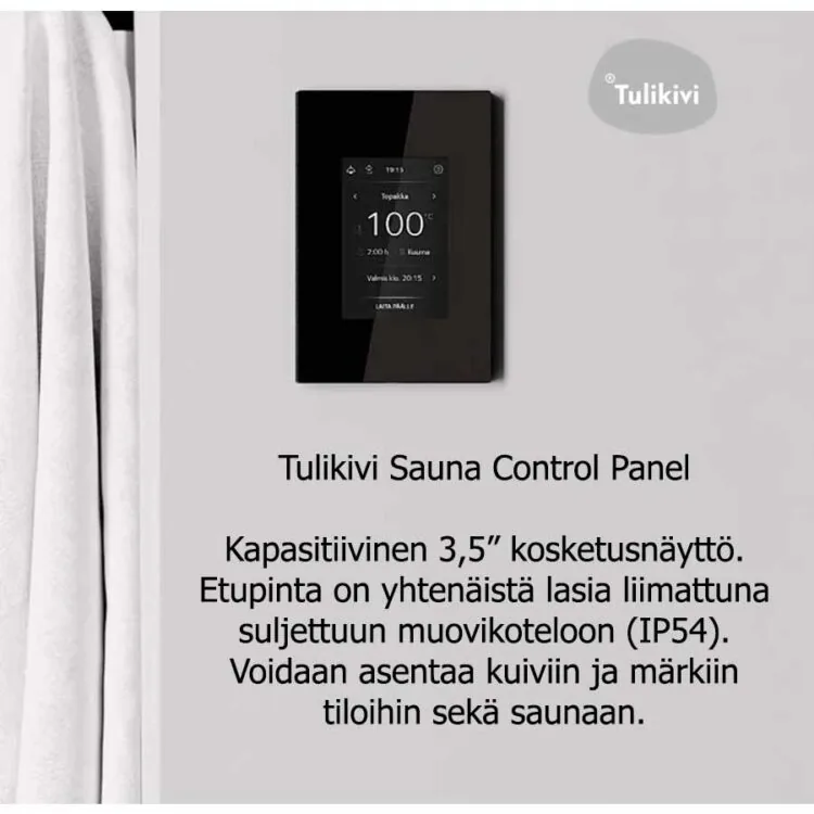 Tulikivi-Sauna-Control-Panel-750x750.jpg