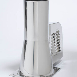 Darco GCK, aluslevyllä