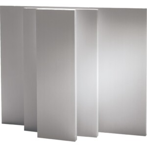 Takan kuoritarvikkeet