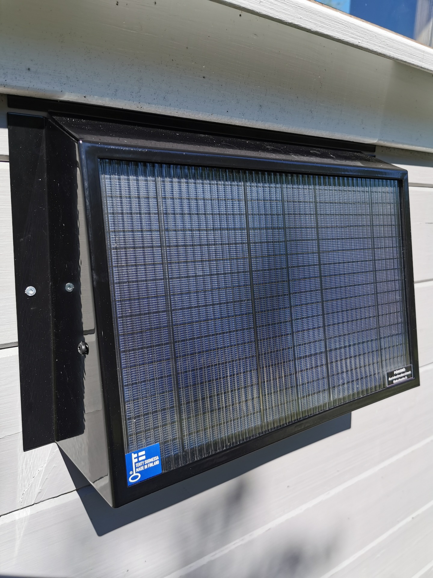 IMG_20200620_151357-1