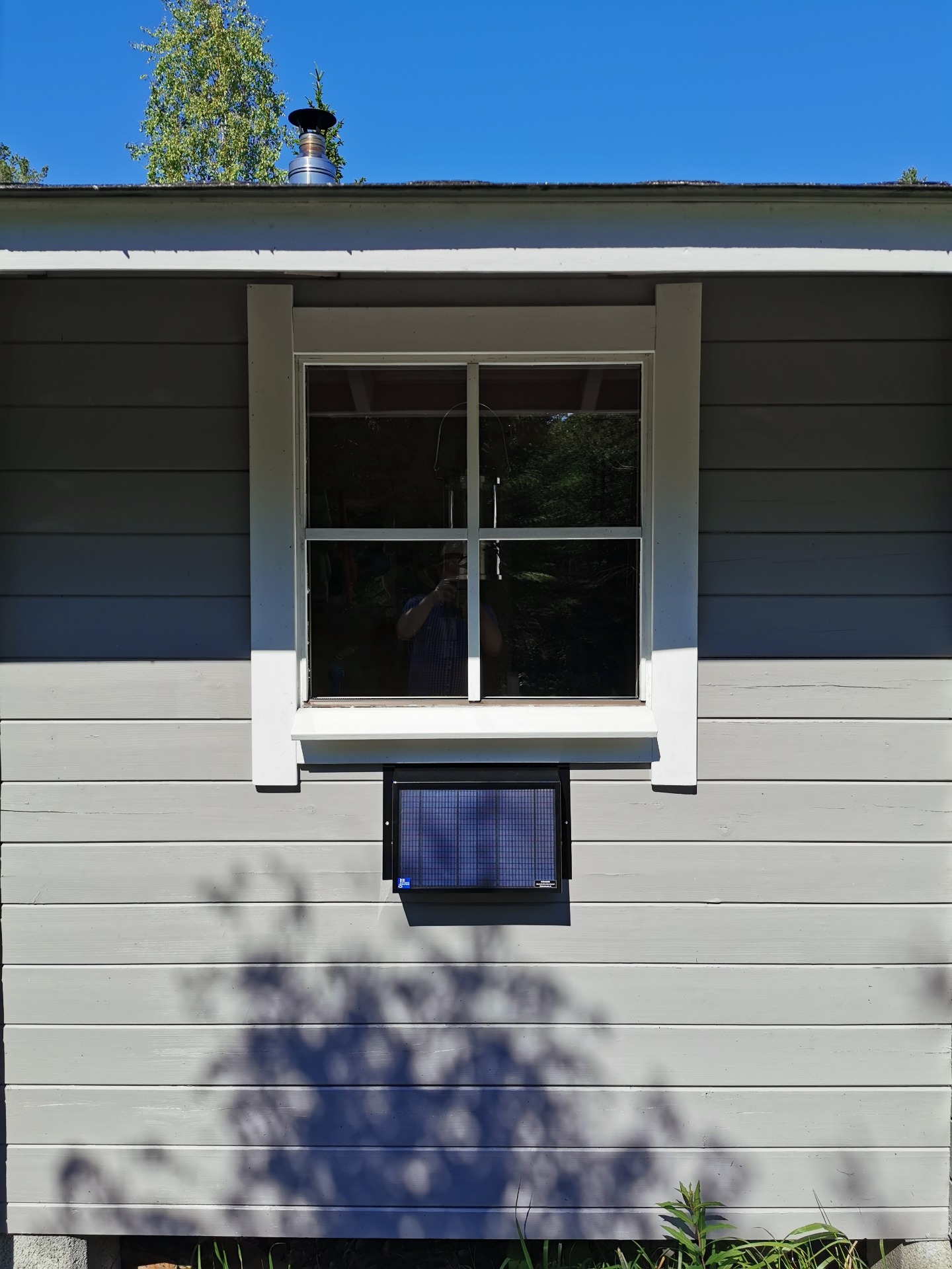 IMG_20200620_151415-7