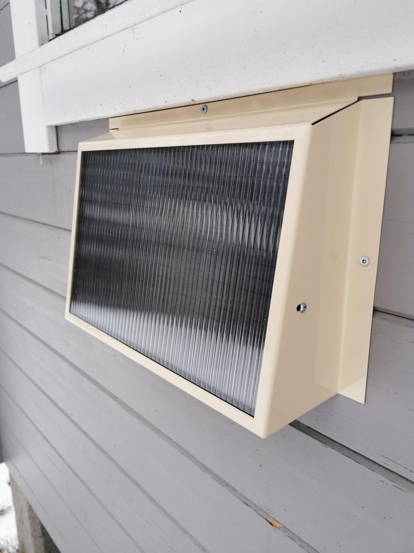 IMG_20201230_112940-1