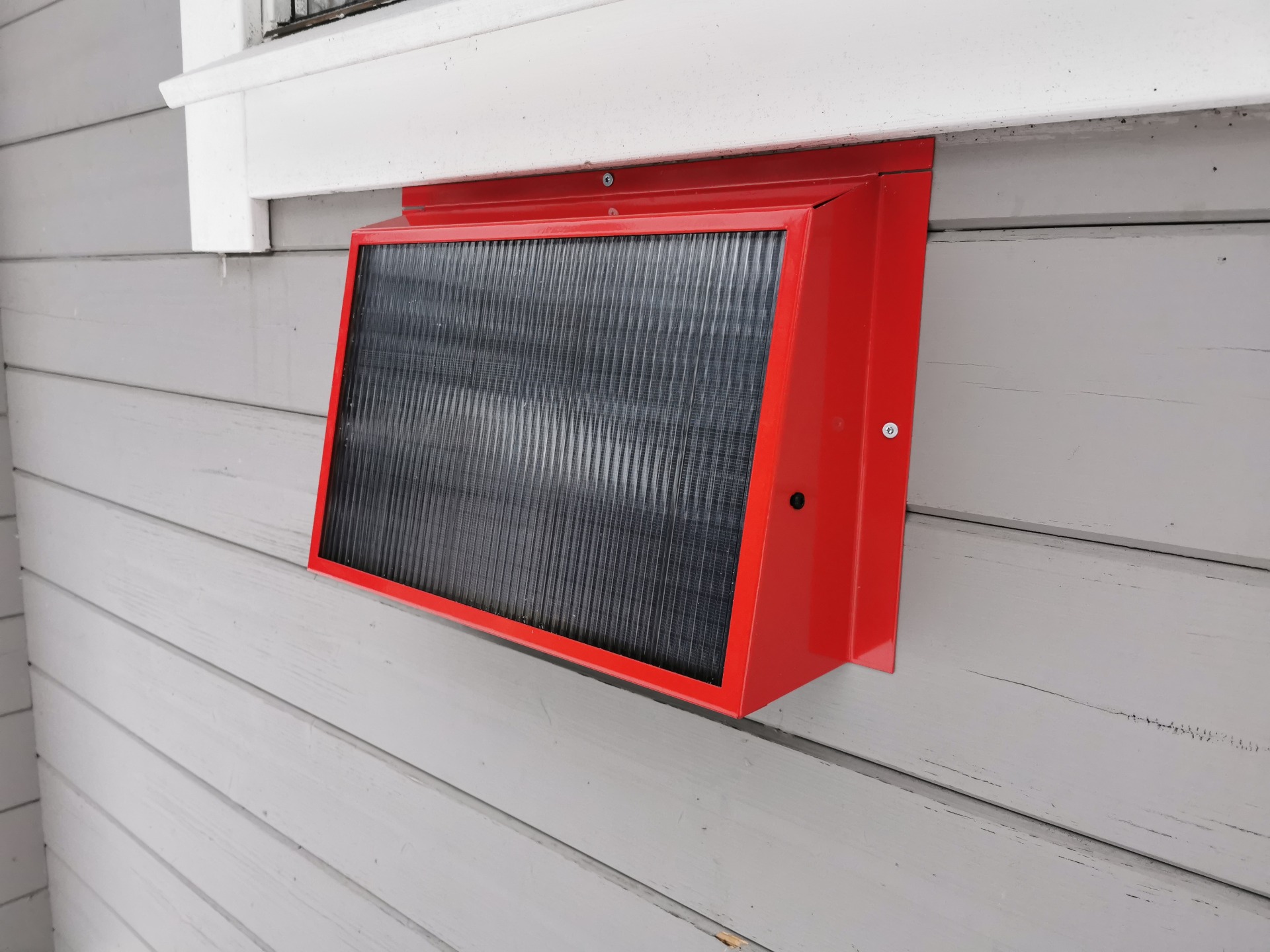 IMG_20201230_113249-8