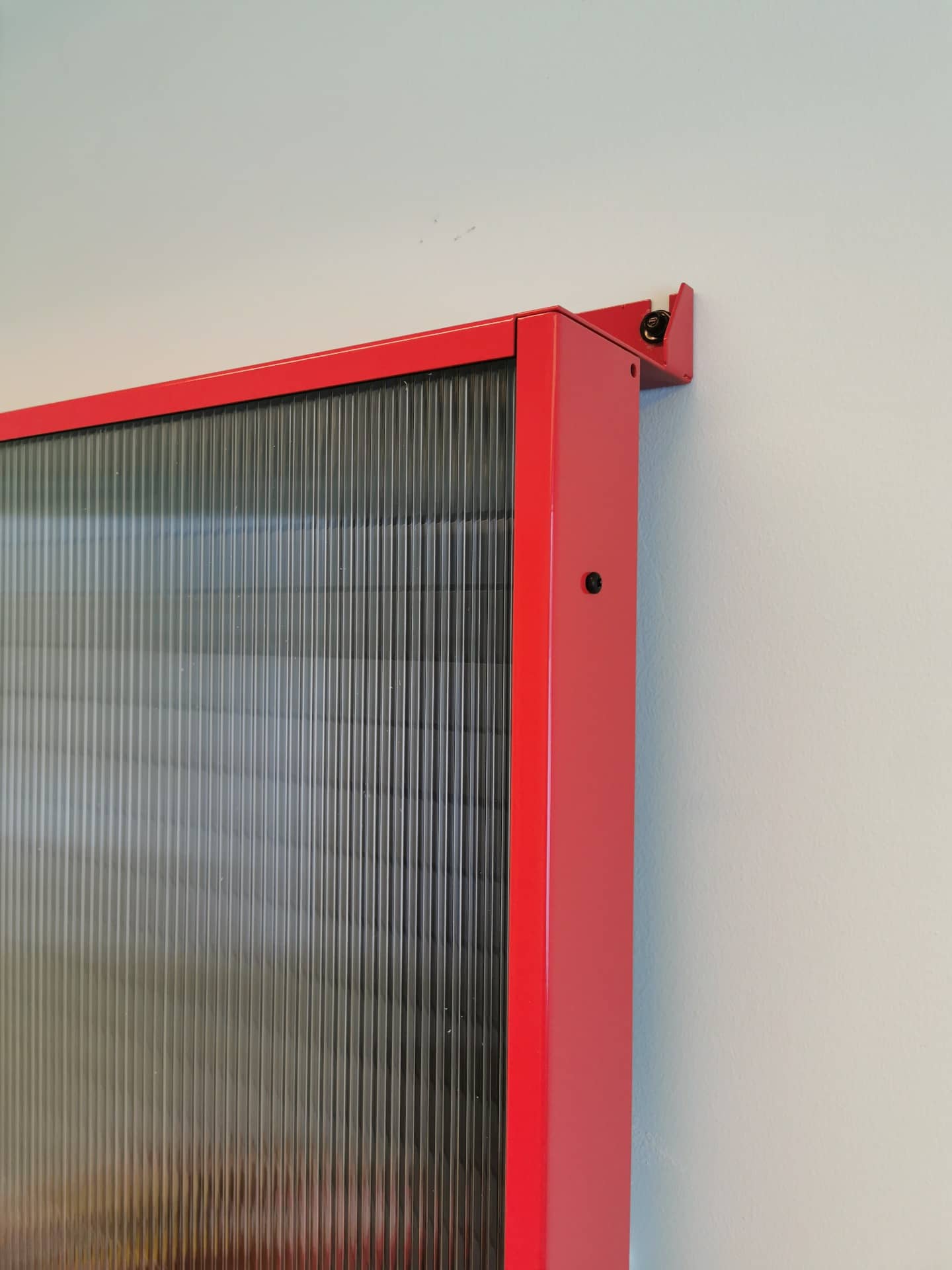 IMG_20210121_133856-7-7