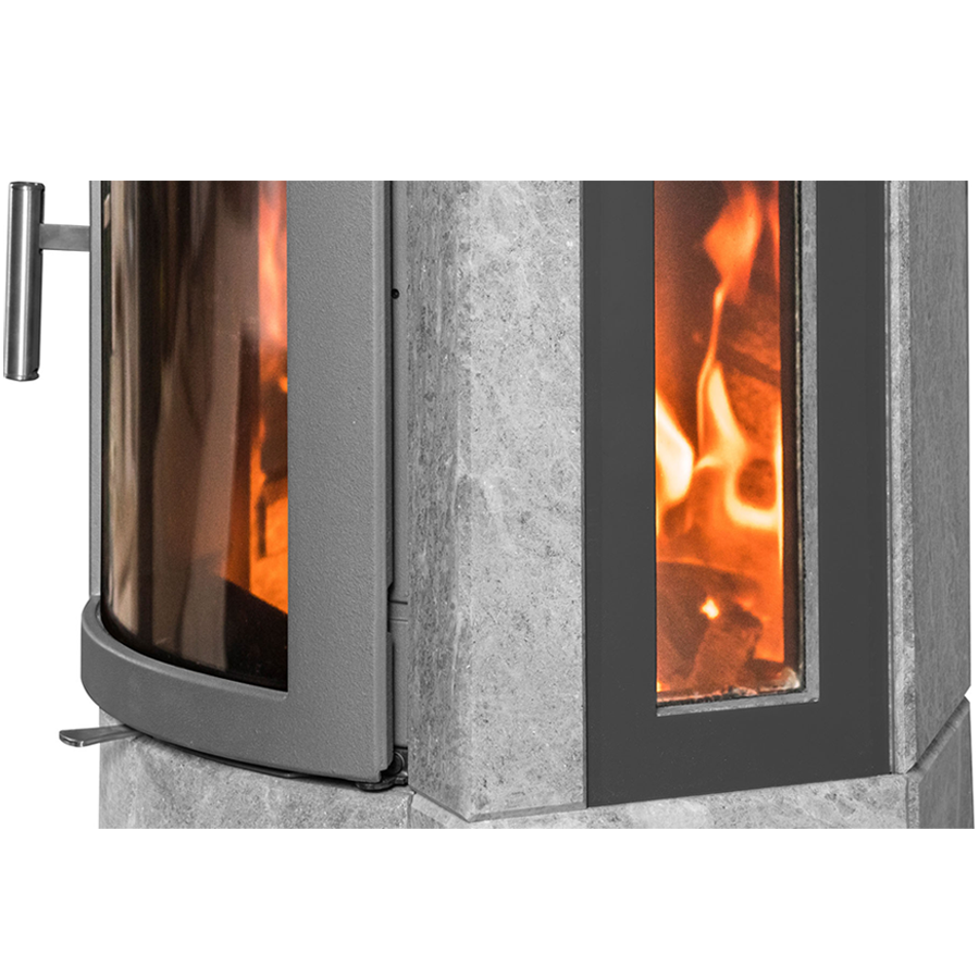 Lahikuva-Merethe-1 – kopio