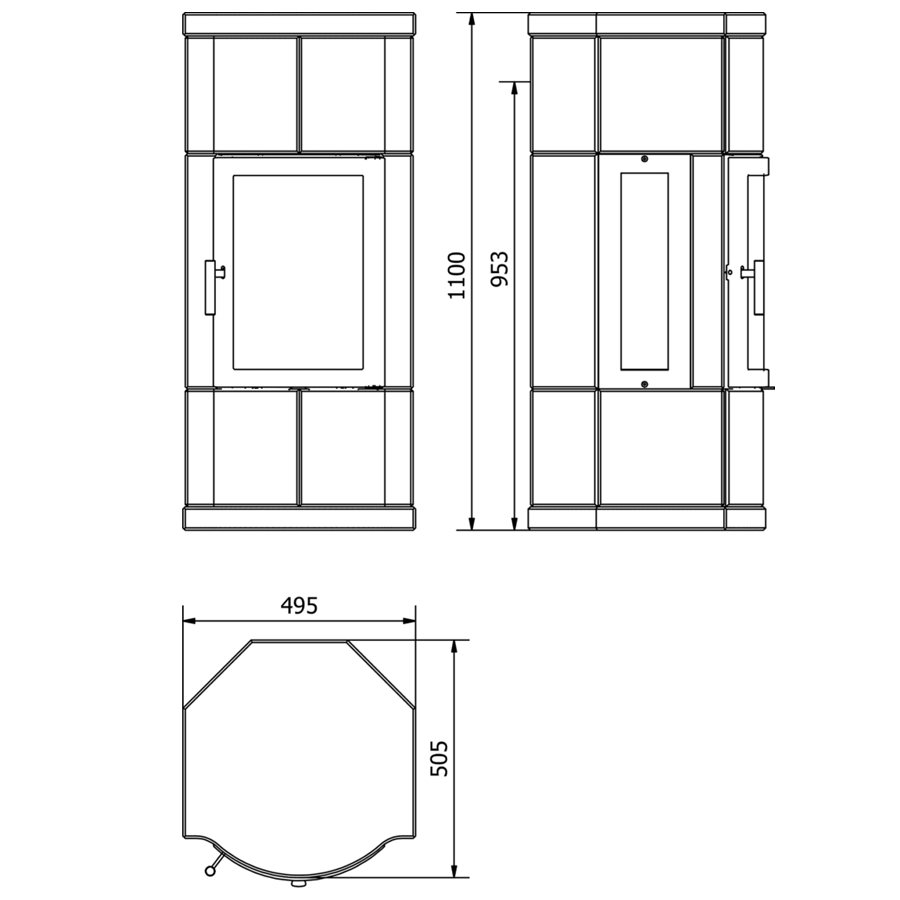 Merethe-110-mittapiirros