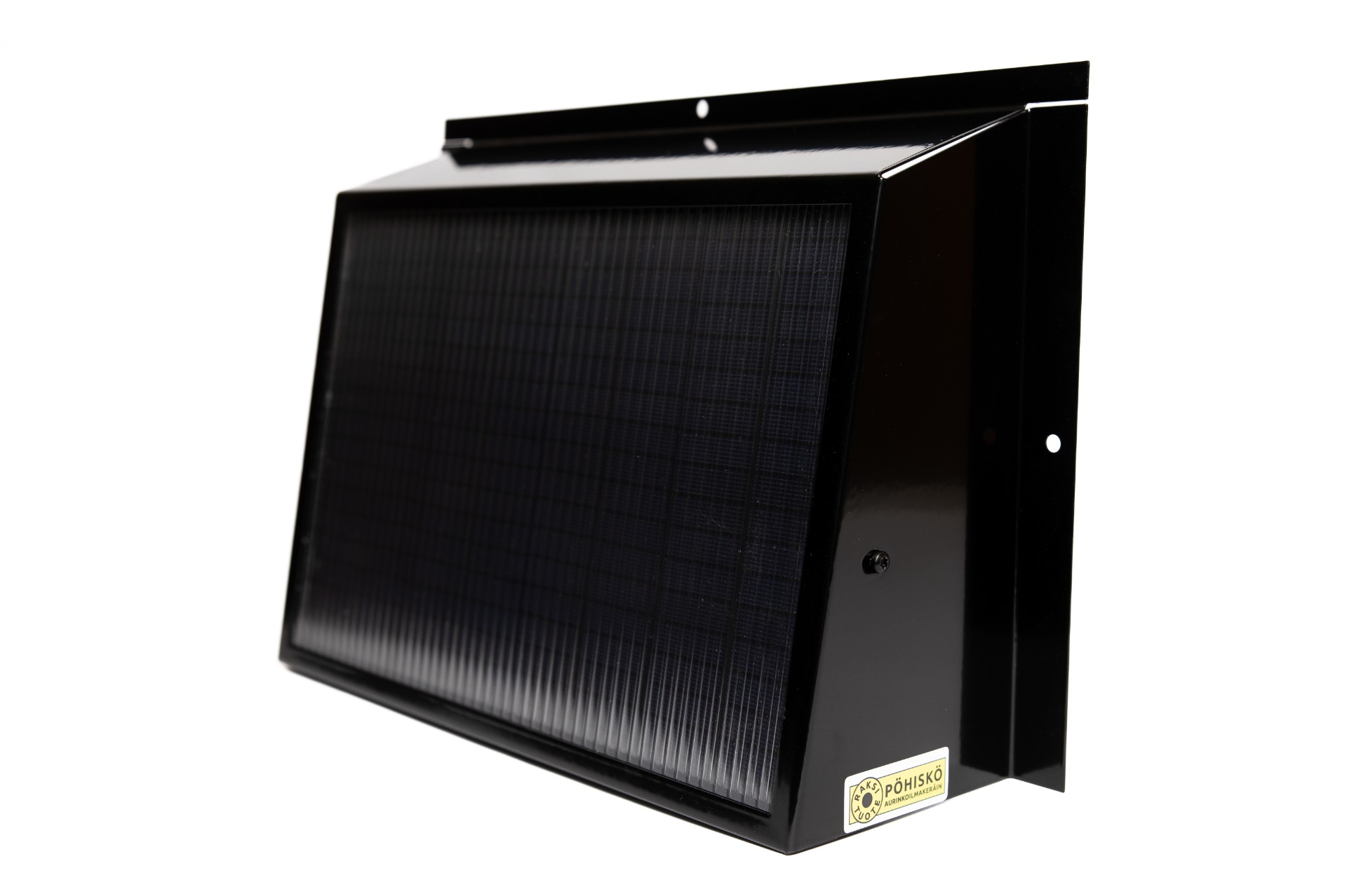 Mikro-pohisko-aurinkokennotuuletin-2