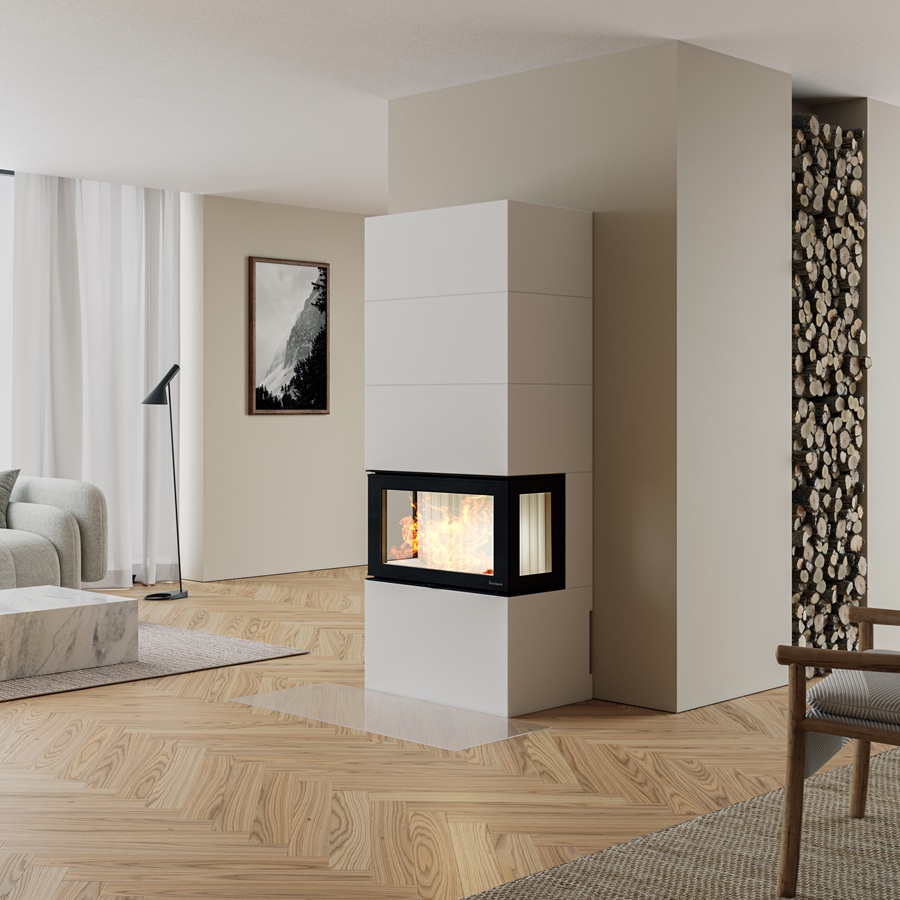 Nordpeis Salzburg U varaava takka