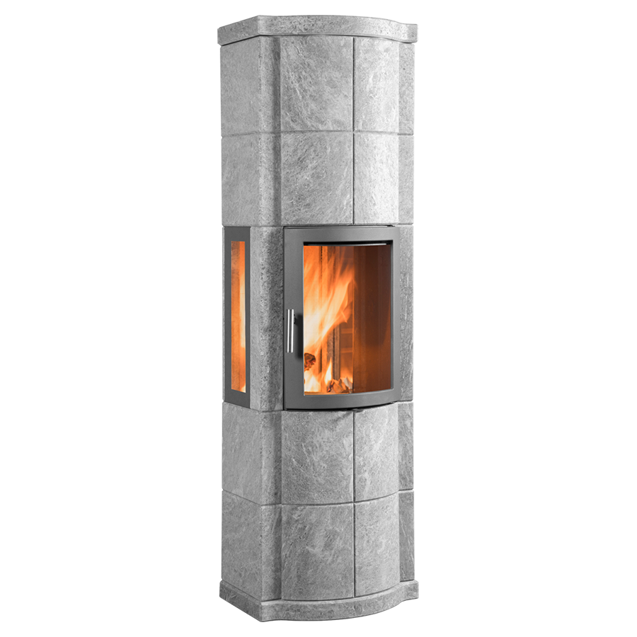 Norsk-Klebeer-Merethe-160-sivulasi-vasen – kopio